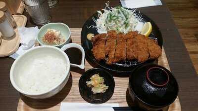 オリジンダイニング幡ヶ谷店