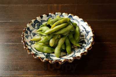 ニューワクラ Links Umeda店