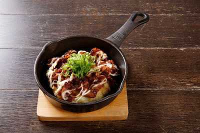 ニューワクラ Links Umeda店