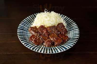 ニューワクラ Links Umeda店