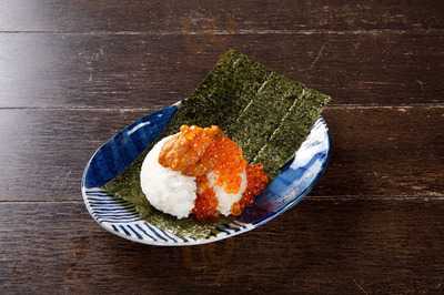 ニューワクラ Links Umeda店