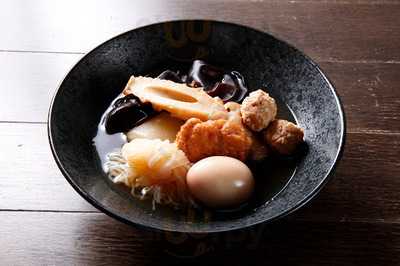 ニューワクラ Links Umeda店