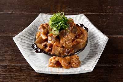 ニューワクラ Links Umeda店