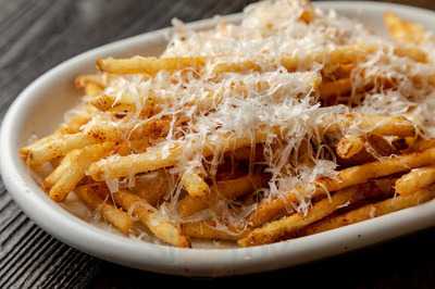 Meat Deli Nicklaus’