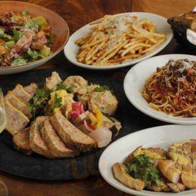 Meat Deli Nicklaus’