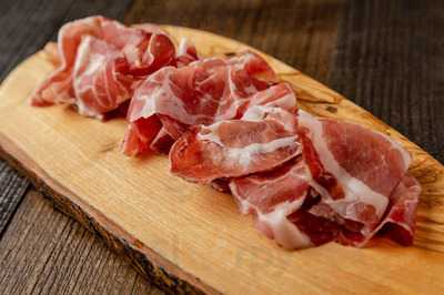 Meat Deli Nicklaus’