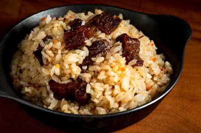 Meat Deli Nicklaus’