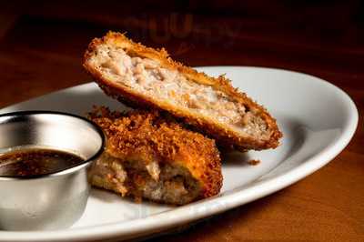 Meat Deli Nicklaus’