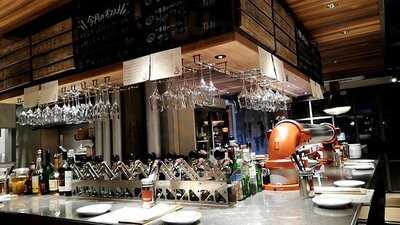 Meat Deli Nicklaus’