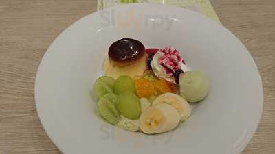 デニーズ中山駅前店