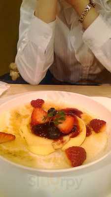 パンケーキ専門店butter阪急梅田