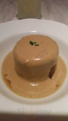 パンケーキ専門店butter阪急梅田