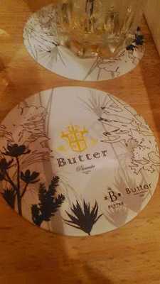 パンケーキ専門店butter阪急梅田