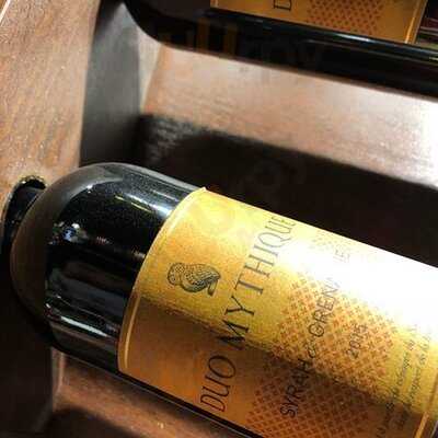 いきなりステーキ 恵比寿店