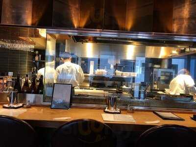 焼き鳥居酒屋 渋谷もんじろう