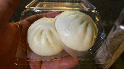 皇朝 点心舗 3号店