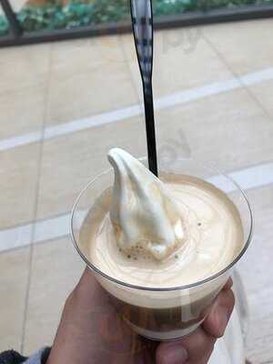 マザー牧場cafe＆softcream