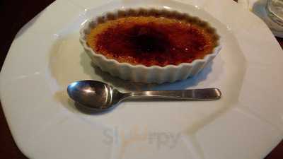 オステリア リュカ