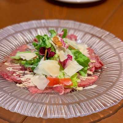 オステリア リュカ