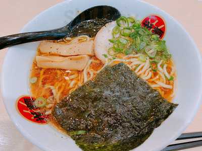 光麺 イトーヨーカドーららぽーと横浜店