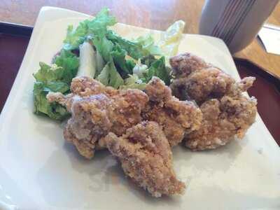 土鍋ごはん 米三