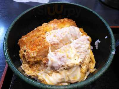 ゆで太郎 保土ケ谷区役所前店