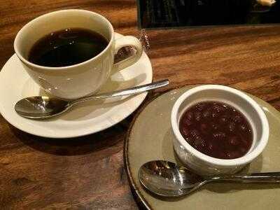 和琉ダイニング あんのん 中目黒店