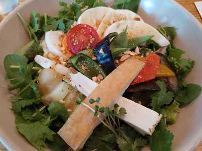 フォー スリーツーワン