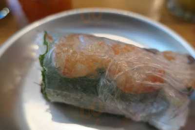 フォー スリーツーワン