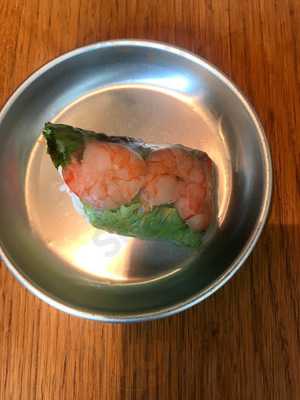 フォー スリーツーワン