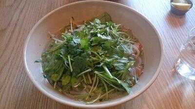 フォー スリーツーワン