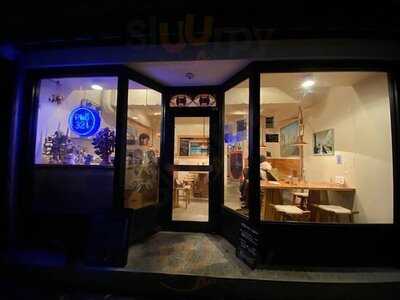 フォー スリーツーワン