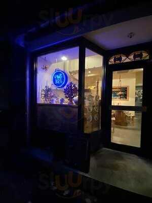 フォー スリーツーワン