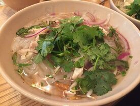 フォー スリーツーワン