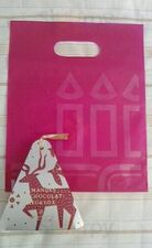 アンリ シャルパンティエ 新宿高島屋店