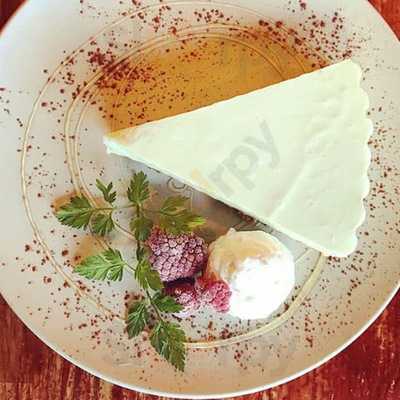 アボカドカフェのavocafe