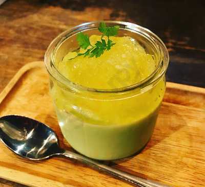 アボカドカフェのavocafe