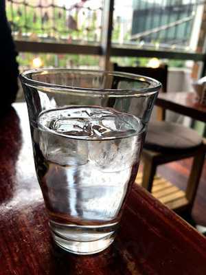 アボカドカフェのavocafe