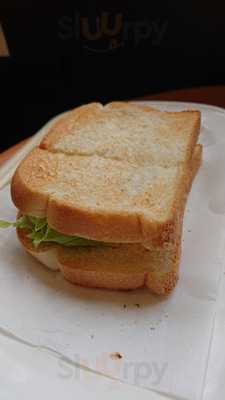 ドトールコーヒーショップ 洋光台店