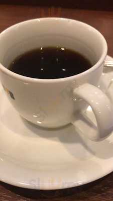 ドトールコーヒーショップ 洋光台店