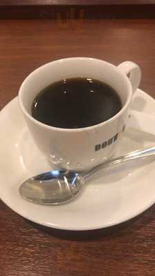 ドトールコーヒーショップ 洋光台店