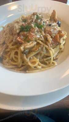 ロイヤルホスト鶴見店