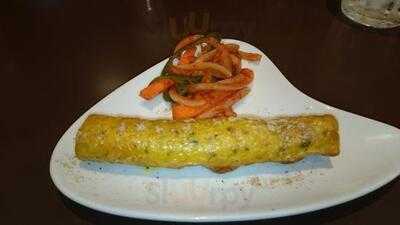 スパイスガーデン 西武東戸塚店