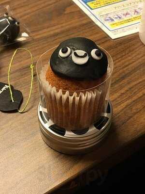 フェアリーケーキフェア 東京駅グランスタ店