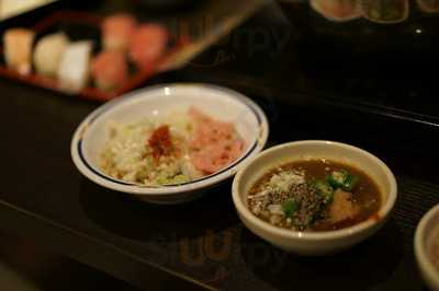 しゃぶ葉 新横浜店