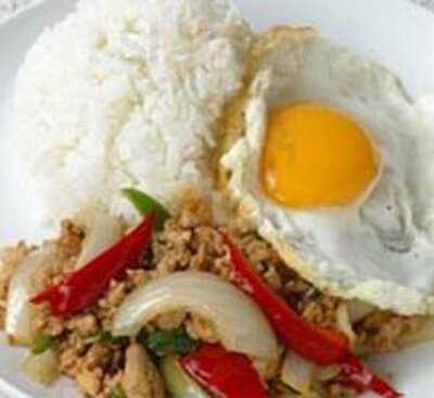 ティーヌン 神保町店