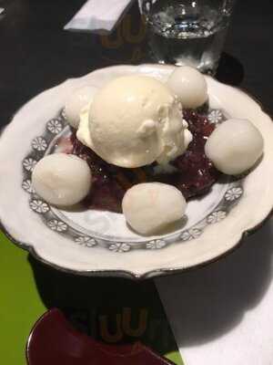 清月堂 高島屋 横浜店