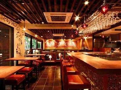 ワインビストロ Dai