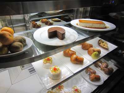 ピノサリーチェ