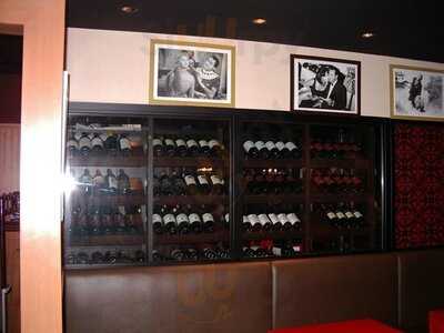 トラットリア ラベルデ 有楽町店